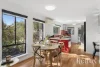 1/32 Clifton Crescent, Mount Lawley, WA 6050-Image