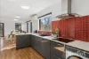 1/32 Clifton Crescent, Mount Lawley, WA 6050-Image