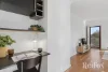 1/32 Clifton Crescent, Mount Lawley, WA 6050-Image