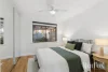 1/32 Clifton Crescent, Mount Lawley, WA 6050-Image