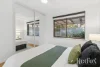 1/32 Clifton Crescent, Mount Lawley, WA 6050-Image