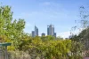 1/32 Clifton Crescent, Mount Lawley, WA 6050-Image