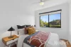 1/32 Clifton Crescent, Mount Lawley, WA 6050-Image