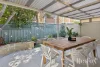 1/32 Clifton Crescent, Mount Lawley, WA 6050-Image