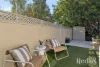1/32 Clifton Crescent, Mount Lawley, WA 6050-Image
