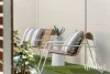 1/32 Clifton Crescent, Mount Lawley, WA 6050-Image