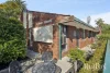 1/32 Clifton Crescent, Mount Lawley, WA 6050-Image