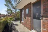 1/32 Clifton Crescent, Mount Lawley, WA 6050-Image