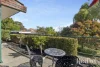 1/32 Clifton Crescent, Mount Lawley, WA 6050-Image