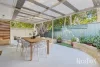 1/32 Clifton Crescent, Mount Lawley, WA 6050-Image
