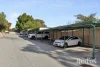 1/32 Clifton Crescent, Mount Lawley, WA 6050-Image