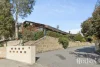 1/32 Clifton Crescent, Mount Lawley, WA 6050-Image