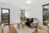 1/32 Clifton Crescent, Mount Lawley, WA 6050-Image