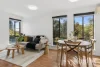 1/32 Clifton Crescent, Mount Lawley, WA 6050-Image