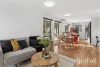 1/32 Clifton Crescent, Mount Lawley, WA 6050-Image