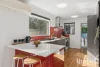 1/32 Clifton Crescent, Mount Lawley, WA 6050-Image