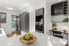 1/32 Clifton Crescent, Mount Lawley, WA 6050-Image