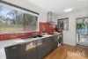 1/32 Clifton Crescent, Mount Lawley, WA 6050-Image