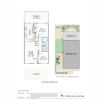 1/32 Clifton Crescent, Mount Lawley, WA 6050-Floorplan