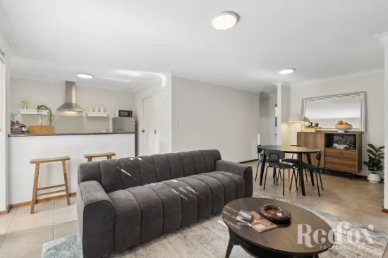 1/32 Coode Street, Mount Lawley, WA 6050