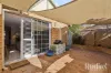 1/32 Coode Street, Mount Lawley, WA 6050-Image