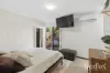 1/32 Coode Street, Mount Lawley, WA 6050-Image
