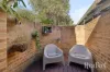 1/32 Coode Street, Mount Lawley, WA 6050-Image