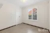 1/32 Coode Street, Mount Lawley, WA 6050-Image