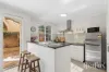1/32 Coode Street, Mount Lawley, WA 6050-Image