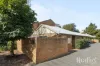 1/32 Coode Street, Mount Lawley, WA 6050-Image
