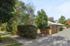 1/32 Coode Street, Mount Lawley, WA 6050-Image