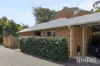 1/32 Coode Street, Mount Lawley, WA 6050-Image