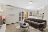 1/32 Coode Street, Mount Lawley, WA 6050-Image