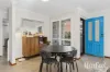 1/32 Coode Street, Mount Lawley, WA 6050-Image