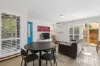 1/32 Coode Street, Mount Lawley, WA 6050-Image
