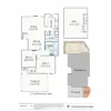 1/32 Coode Street, Mount Lawley, WA 6050-Floorplan