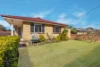1/32 Flounder Road, Ettalong Beach, NSW 2257