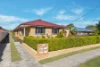 1/32 Flounder Road, Ettalong Beach, NSW 2257-Image