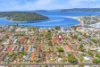 1/32 Flounder Road, Ettalong Beach, NSW 2257-Image