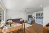1/32 Flounder Road, Ettalong Beach, NSW 2257-Image