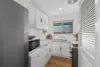 1/32 Flounder Road, Ettalong Beach, NSW 2257-Image