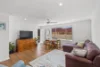 1/32 Flounder Road, Ettalong Beach, NSW 2257-Image