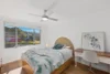 1/32 Flounder Road, Ettalong Beach, NSW 2257-Image