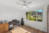 1/32 Flounder Road, Ettalong Beach, NSW 2257-Image