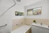 1/32 Flounder Road, Ettalong Beach, NSW 2257-Image