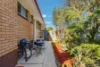 1/32 Flounder Road, Ettalong Beach, NSW 2257-Image