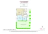 1/32 Flounder Road, Ettalong Beach, NSW 2257-Floorplan