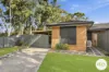 1/32 Horsley Drive, Horsley, NSW 2530