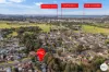 1/32 Horsley Drive, Horsley, NSW 2530-Image