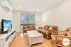 1/32 Horsley Drive, Horsley, NSW 2530-Image